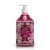sapone liquido mani positano rose 1800x1800