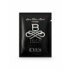6522 vzorek b selfie eyes serum 3 ml