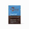 vitaltop2