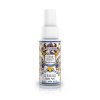 SPRAY 50ml AMALFI web