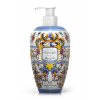 3313 Amalfi Peony BS 700ml.3