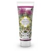 Salento hand cream 100ml ref.3287