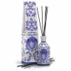 FIRENZEDIFFUSORE500ML