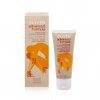 ADVANCED FORMULA 7733 crema zona secche e squamate 6249 web