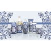 12.MEDITHERBSsito azzurro 279bea58 1072 4eb0 930b 33b5bd228455 720x