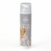 B-Selfie WONDERLEGS Adjuvant Treatment PÉČE PROTI CELULITIDĚ, 200 ml