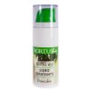 Hortus Bio viso finocchio