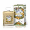 edt Ischia 100ml.2