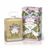 edt Pantelleria 100ml.1