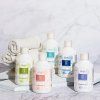 7473 rudy profumi vune do pracky giada 400 ml