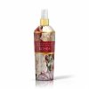 Rudy Profumi (Nature&Arome) Parfemovaný sprej na tělo ROSES, 200 ml