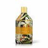 Rudy Profumi (Nature&Arome) Sprchový gel-pěna do koupele VANILLA, 500 ml