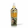 Rudy Profumi (Nature&Arome) Parfemovaný sprej na tělo VANILLA, 200 ml