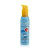 9895 VOGLIA+DI+ABBRONZATURA latte+solare+bambini+SPF+50+125ml 6763