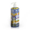 Detersivo per piatti Erbe aromatiche Rudy Profumi 1800x1800
