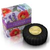 Rudy Profumi (Nature&Arome) Pevné mýdlo na ruce LAVENDER, 100 g