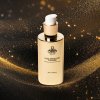 B SELFIE Total perfection cleanser 00 gold