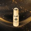 B SELFIE Eye Contour Serum 00 gold