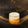 B SELFIE Biomimetic Refining Scrub 00 gold