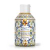 Rudy Profumi (Le Maioliche) Sprchový gel/pěna do koupele RIVIERA, 100 ml