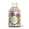 Rudy Profumi (Le Maioliche) Sprchový gel/pěna do koupele SALENTO, 100 ml