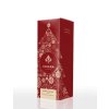 Chiara Firenze Aroma Difuzér + tyčinky MAGIA DI NATALE (Kouzlo Vánoc), 200 ml