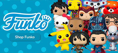 Funko