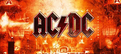 AC/DC