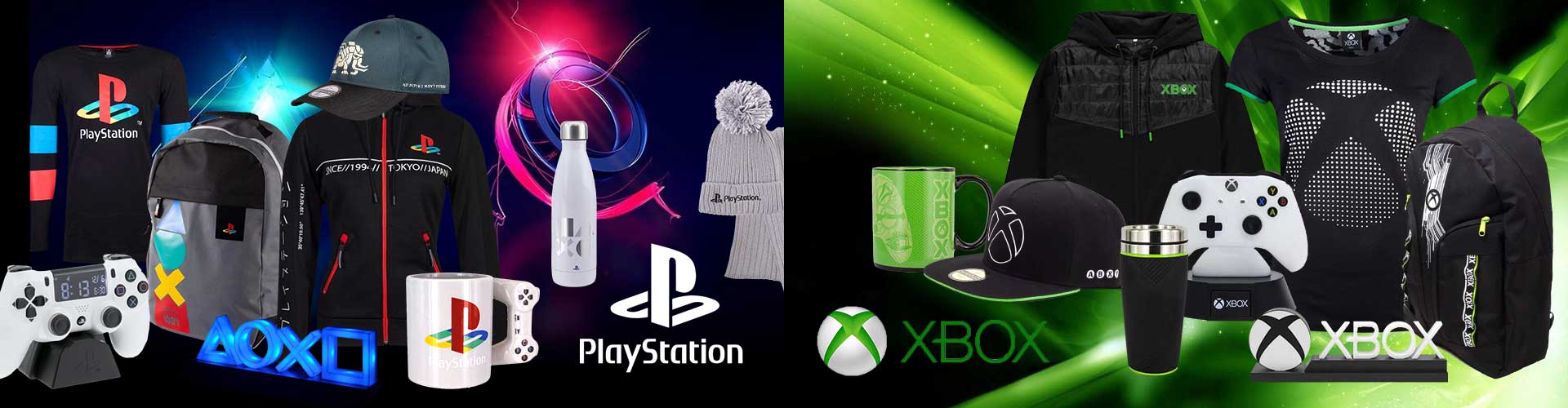 Playstation_Xbox