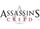 ASSASSIN´S CREED PS4