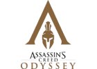 ASSASSIN´S CREED ODYSSEY