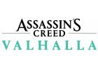 ASSASSIN´S CREED VALHALLA PS4