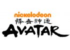 AVATAR ANIME