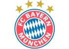 BAYERN MNICHOV FC