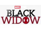 BLACK WIDOW