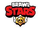 BRAWL STARS