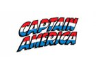 CAPTAIN AMERICA COMICS