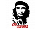 CHE GUEVARA