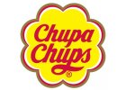 CHUPA CHUPS