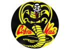 COBRA KAI