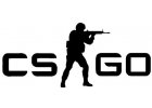 COUNTER STRIKE