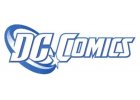 DC COMICS CLASSIC