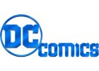 DC COMICS SÉRIE