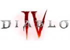 DIABLO IV