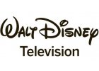 DISNEY+ TV