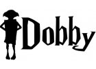 DOBBY