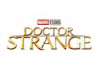 DOCTOR STRANGE