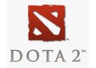 DOTA 2