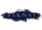 THE ETERNALS