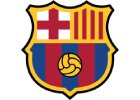 BARCELONA FC